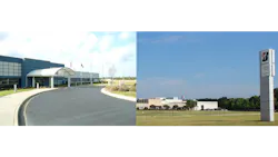 1673321651862 Bridgestonetoreopencommercialplantsnextweekconsumertireplantsinmay 1673321651862 Bridgestonetoreopencommercialplantsnextweekconsumertireplantsinmay