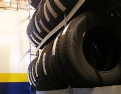 1673321659961 Howwillcovid19impacttireshipmentsustmacomments 1673321659961 Howwillcovid19impacttireshipmentsustmacomments