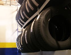 how-will-covid-19-impact-tire-shipments-ustma-comments