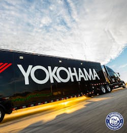 yokohama-teams-with-st-christopher-fund-to-help-truck-drivers