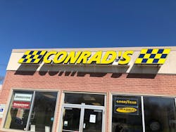 1673321675000 Covid19hitshomeconradstiretakesswiftactionafteremployeetestspositive 1673321675000 Covid19hitshomeconradstiretakesswiftactionafteremployeetestspositive