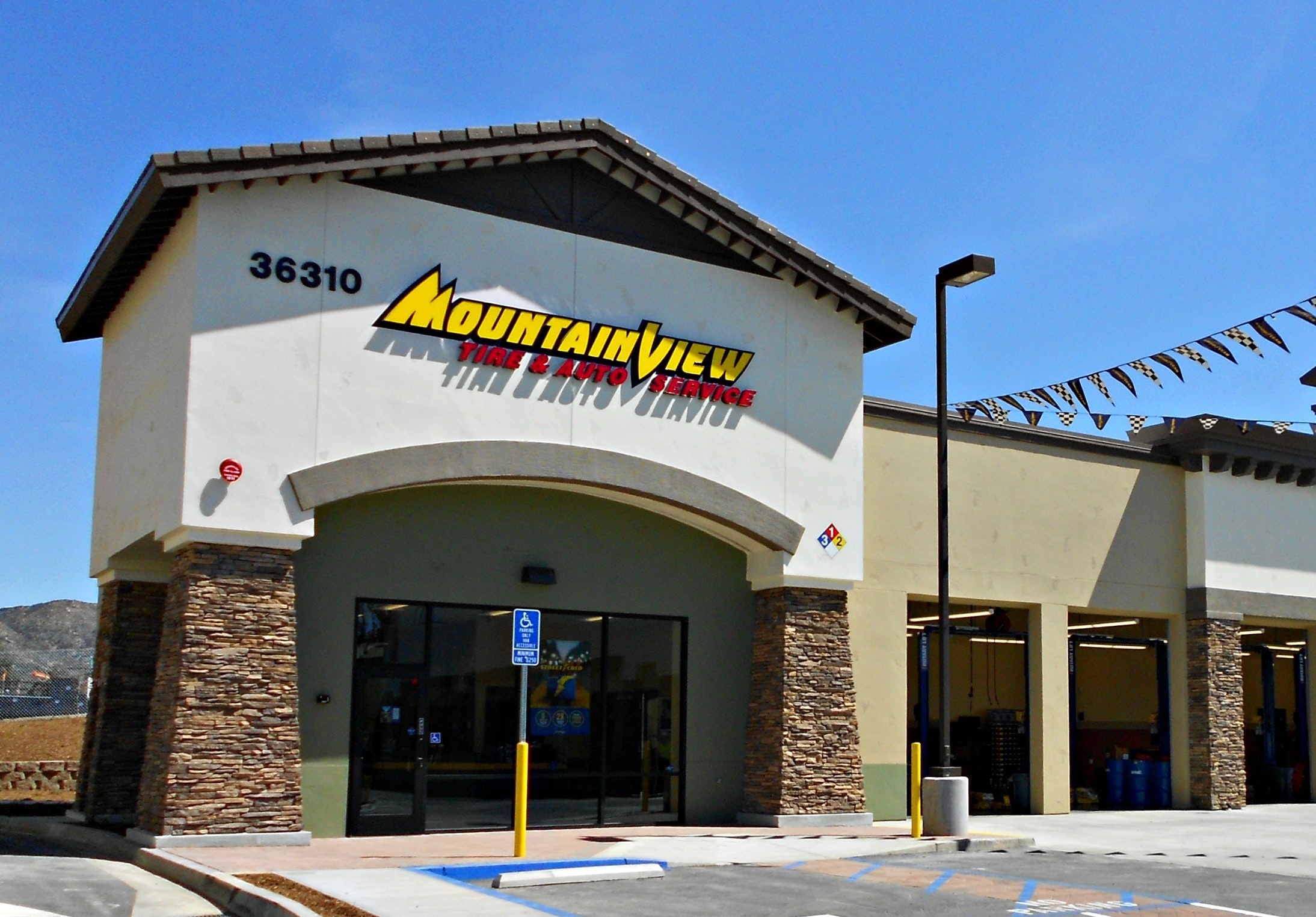 1673321681232 Lookatwhereeverydollarisgoingmountainviewtirevpadvisesduringcovid19