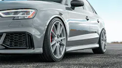 toyo-launches-premium-toyo-proxes-sport-a-s