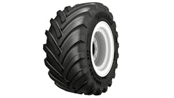 alliance-releases-vf-tire-for-floaters-grain-carts