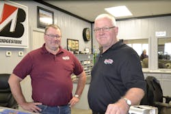 1673321689397 Schnipkebrothersfindbrightspotsduringcovid19crisis 1673321689397 Schnipkebrothersfindbrightspotsduringcovid19crisis