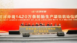 linglong-begins-work-on-7th-tire-plant