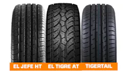 tgi-expands-cosmo-tires-brand-with-3-new-offerings