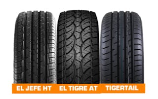 tgi-expands-cosmo-tires-brand-with-3-new-offerings