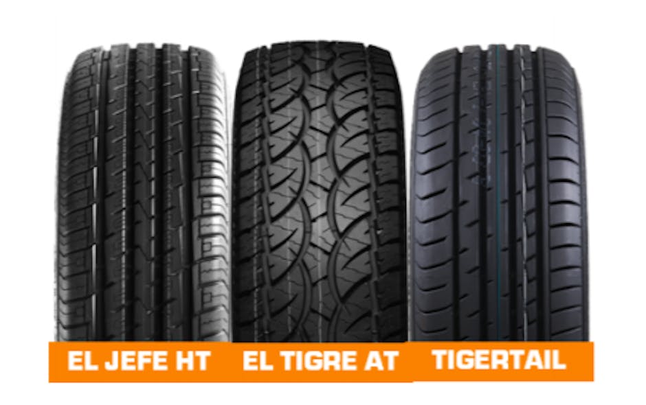 tgi-expands-cosmo-tires-brand-with-3-new-offerings