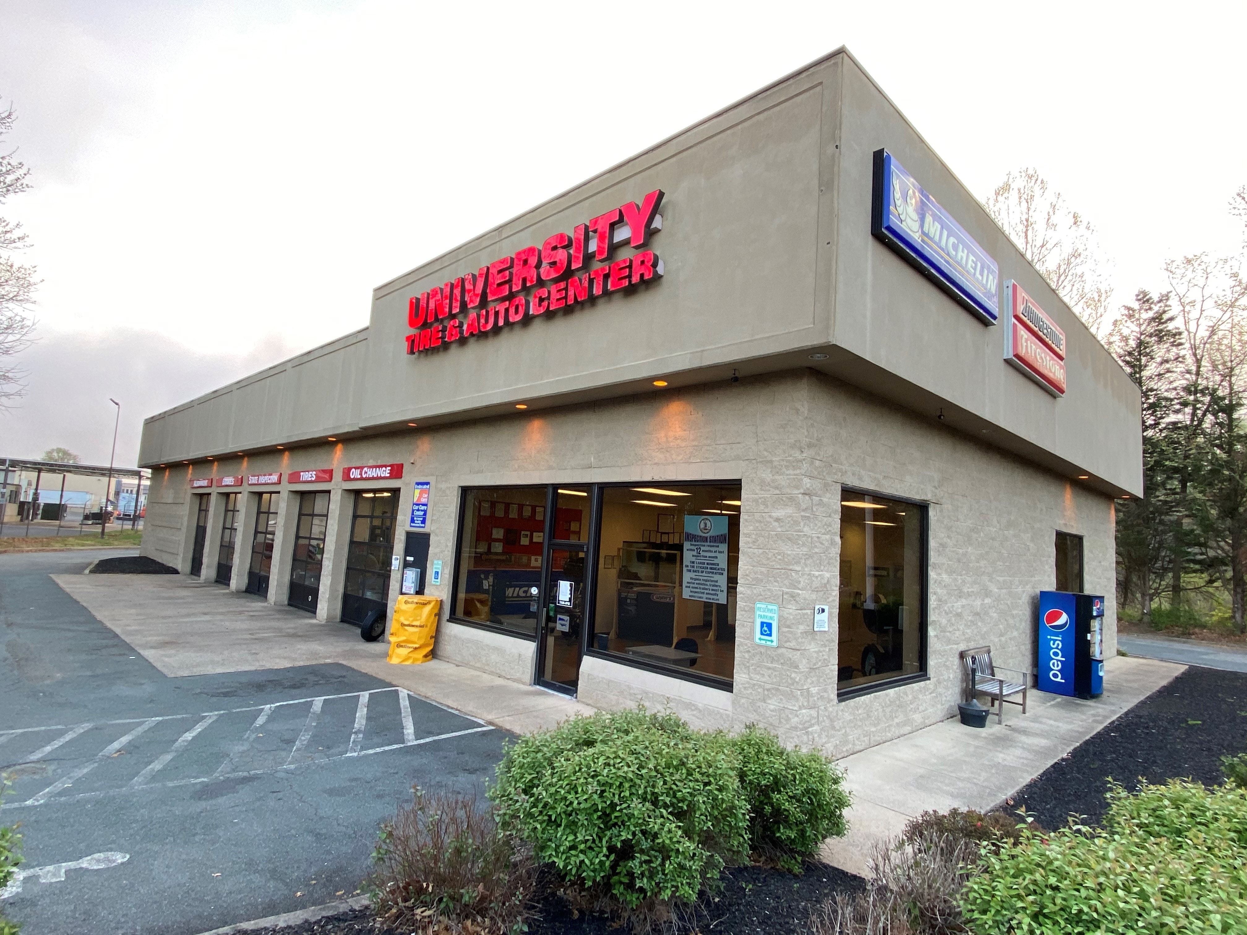 1673321719617 Downthenupagaindealershipridescovid19rollercoaster