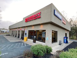 1673321719617 Downthenupagaindealershipridescovid19rollercoaster 1673321719617 Downthenupagaindealershipridescovid19rollercoaster