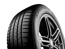 1673321727848 Vredesteinlauncheshypertracallseasonuhptire 1673321727848 Vredesteinlauncheshypertracallseasonuhptire