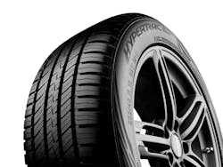 vredestein-launches-hypertrac-all-season-uhp-tire
