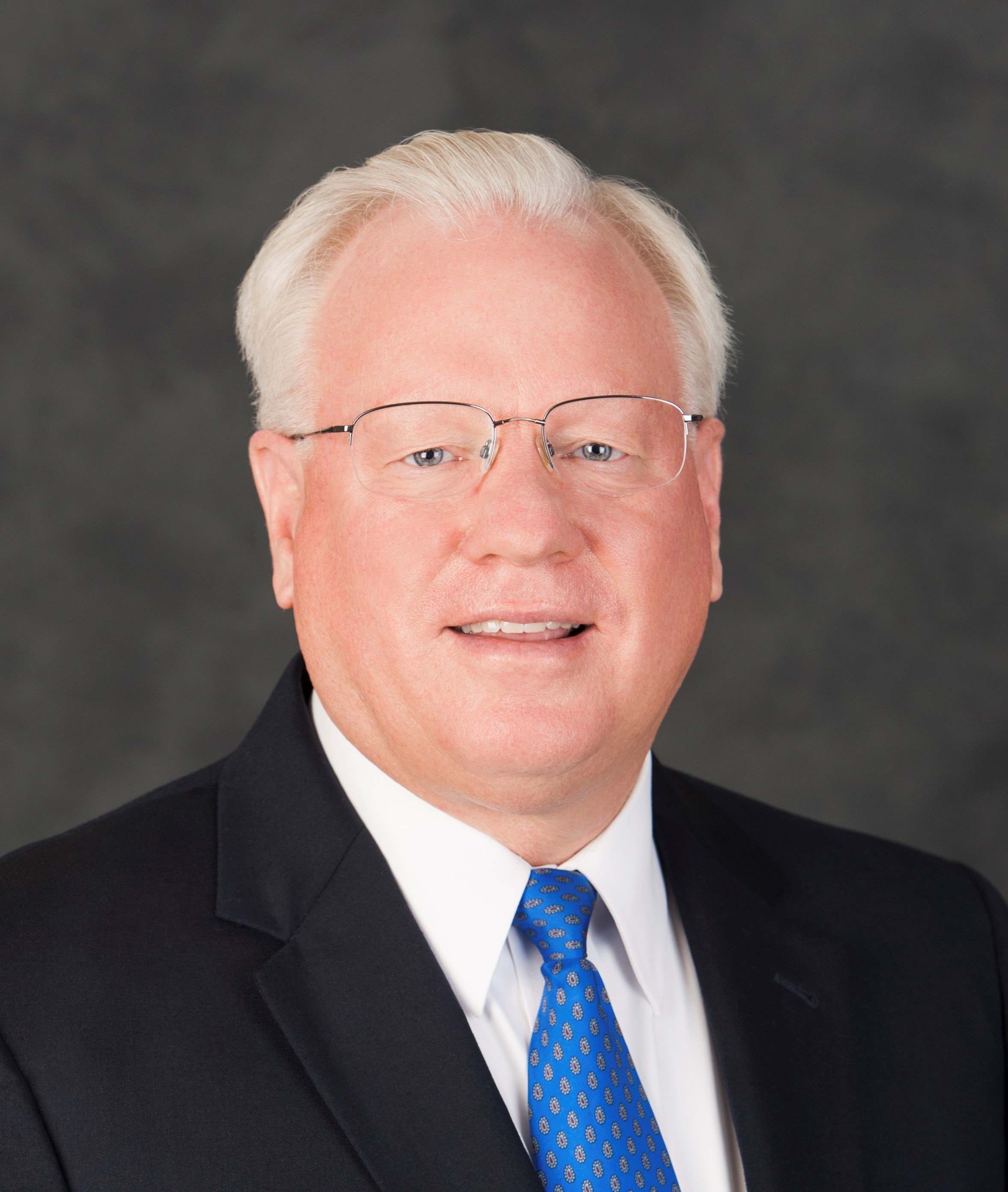 1673321733731 Toyoceotellsdealersprepareforpostcovid19surge