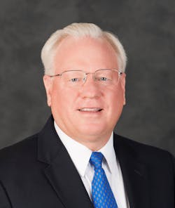 1673321733731 Toyoceotellsdealersprepareforpostcovid19surge 1673321733731 Toyoceotellsdealersprepareforpostcovid19surge