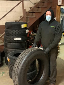 1673321736250 Sullivantirethisisthetimetomarkettoconsumers 1673321736250 Sullivantirethisisthetimetomarkettoconsumers