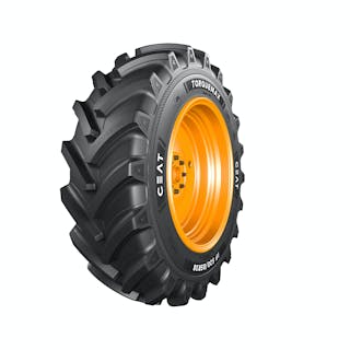 ceat-targets-high-power-tractors-with-new-ag-tire-line