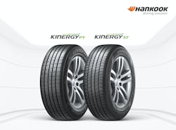 hankook-extends-size-range-of-two-kinergy-tires