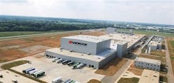hankook-reopens-plant-in-tennessee