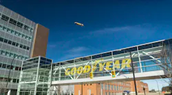 goodyear-plans-permanent-closure-of-gadsden-tire-plant