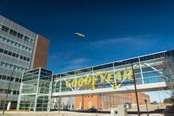 1673321749890 Goodyearplanspermanentclosureofgadsdentireplant 1673321749890 Goodyearplanspermanentclosureofgadsdentireplant