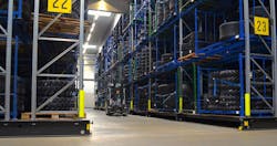 1673321760124 Ustireshipmentstodropby178duetocovid19 1673321760124 Ustireshipmentstodropby178duetocovid19