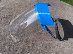 1673321763217 Bridgestonetechcenterdonatesfaceshieldstoakronhospitals 1673321763217 Bridgestonetechcenterdonatesfaceshieldstoakronhospitals