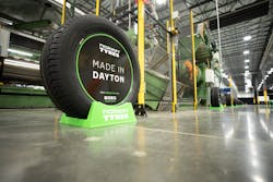 nokian-will-reopen-tennessee-plant-on-may-4