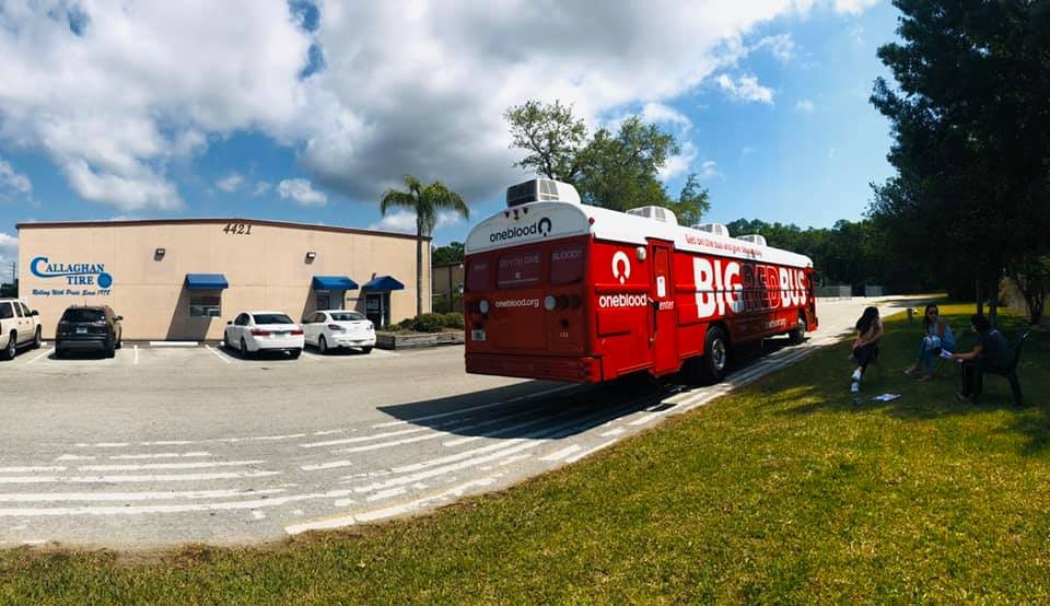 1673321781509 Dealerprioritizesemployeesmentalhealth