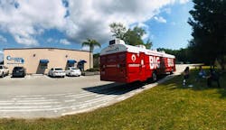 1673321781509 Dealerprioritizesemployeesmentalhealth 1673321781509 Dealerprioritizesemployeesmentalhealth