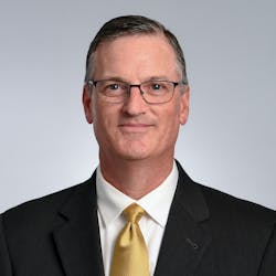 1673321783595 Continentalscaldwelloncovid19crisiswewillrecover 1673321783595 Continentalscaldwelloncovid19crisiswewillrecover