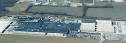 continental-resumes-production-at-mount-vernon-plant