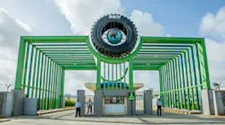 bkt-partially-resumes-production-at-plants-in-india