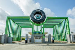 1673321799006 Bktpartiallyresumesproductionatplantsinindia 1673321799006 Bktpartiallyresumesproductionatplantsinindia