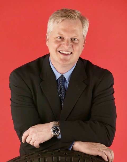 1673321804816 Tireindustryprveteranmacdonaldwillcontributetomtd