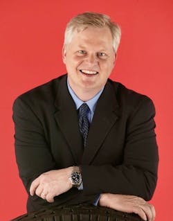 1673321804816 Tireindustryprveteranmacdonaldwillcontributetomtd 1673321804816 Tireindustryprveteranmacdonaldwillcontributetomtd