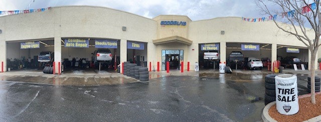 California Dealer Wonders When Business Will Rebound After COVID19