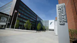 goodyear-suffers-619-million-loss-during-1q