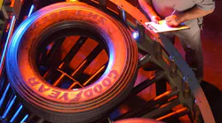 goodyear-plans-to-reopen-majority-of-plants-by-end-of-may