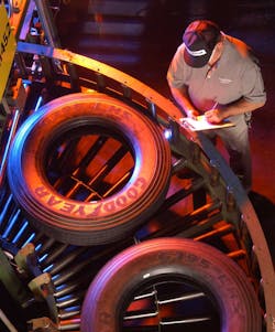 goodyear-plans-to-reopen-majority-of-plants-by-end-of-may