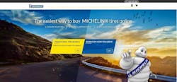 mtd-exclusive-michelin-to-end-online-plt-tire-sales-to-consumers