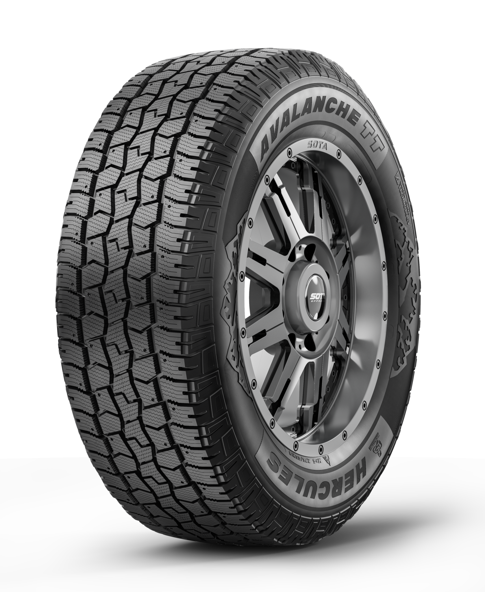1673321822256 Herculeswintertirelineupexpandswithnewavalanchett