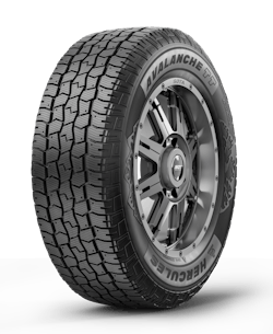 hercules-winter-tire-lineup-expands-with-new-avalanche-tt