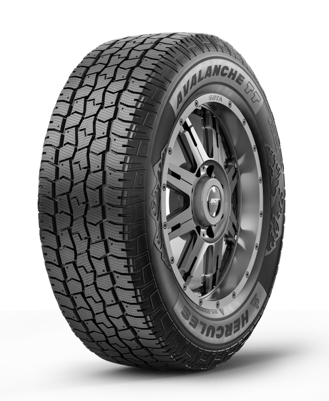 hercules-winter-tire-lineup-expands-with-new-avalanche-tt