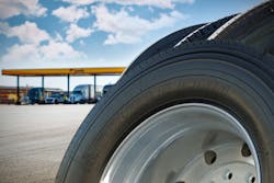 1673321825341 Lovestruckcarespeedcotocarrydoublecointrucktires 1673321825341 Lovestruckcarespeedcotocarrydoublecointrucktires