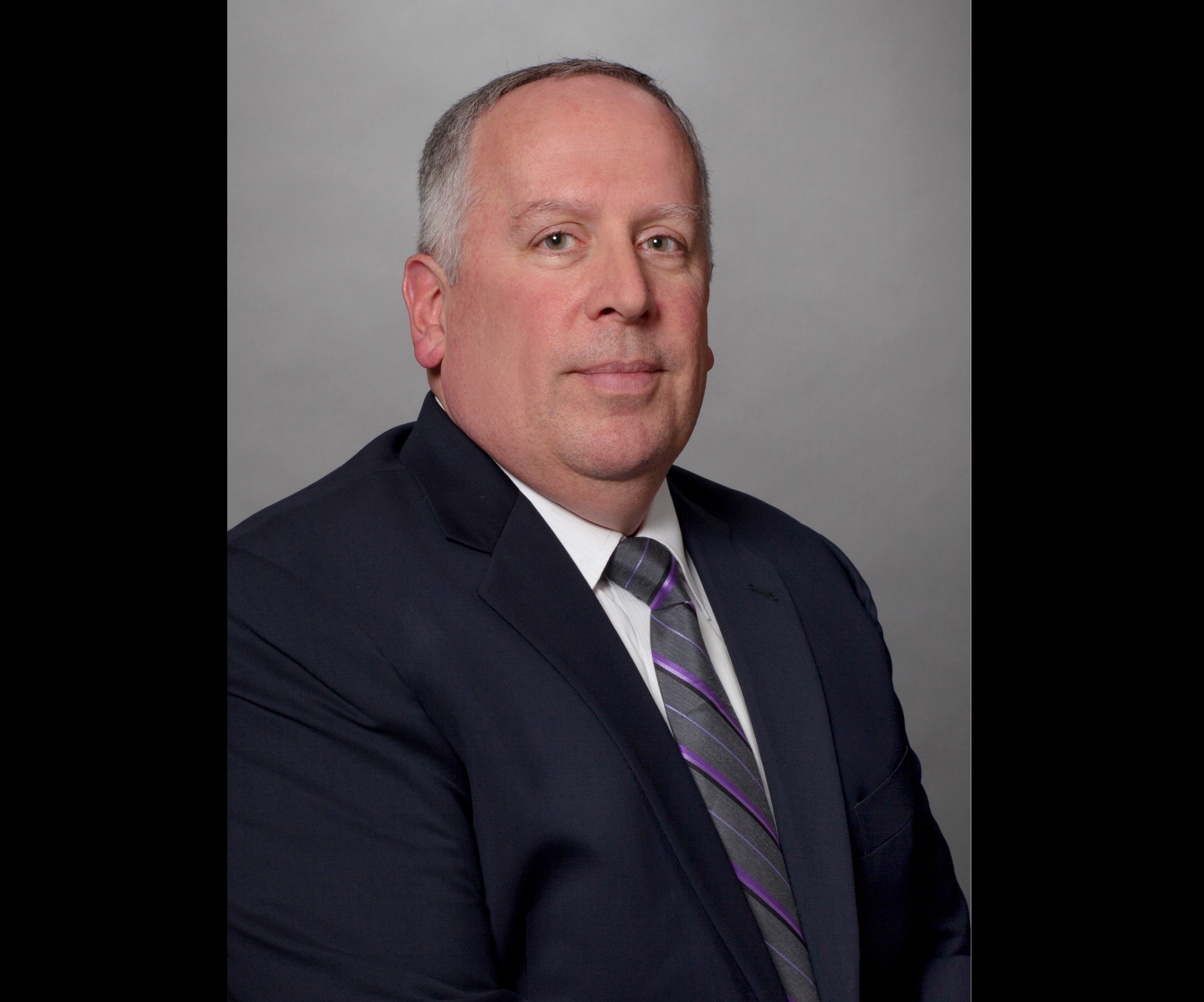 1673321835800 Nexenshaganseessignsofimprovementduringcovid19