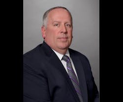 1673321835800 Nexenshaganseessignsofimprovementduringcovid19 1673321835800 Nexenshaganseessignsofimprovementduringcovid19