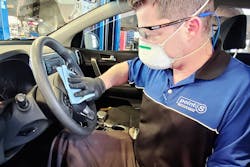 1673321841091 Planfortheunexpectedareyoureadyforthenextcrisis 1673321841091 Planfortheunexpectedareyoureadyforthenextcrisis