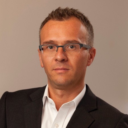 1673321844496 Pirellinorthamericaceodiscusseslessonslearnedduringcovid19