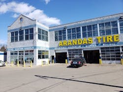 1673321845870 Communicationduringcovid19howtoconnectwithcustomersnow 1673321845870 Communicationduringcovid19howtoconnectwithcustomersnow